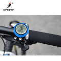 Multi Function Original Wired Bicycle Speedometer, Bike Odometer Cycling Bike Computer